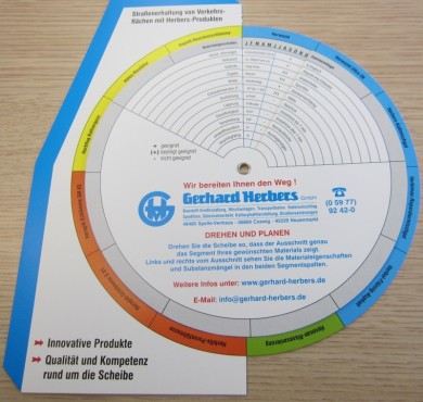 Kaltasphalt und Kaltmischgut sind für eine günstige Asphalt zum reparieren. Fugenverguss und Bituemnemulsion runden das Angebot ab.